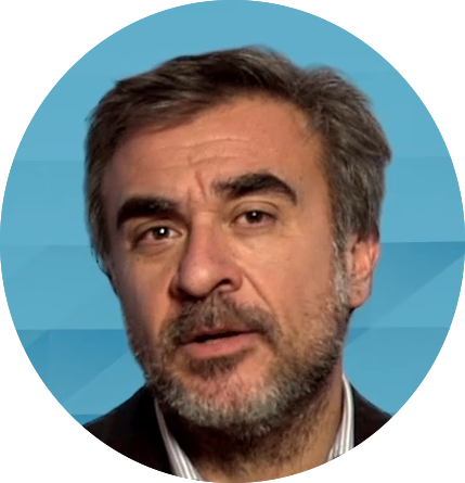 Prof. Maurizio Cisi