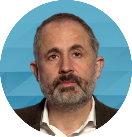 Prof. Davide Vannoni