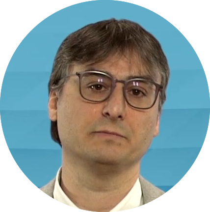 Prof. Mauro Adenzato