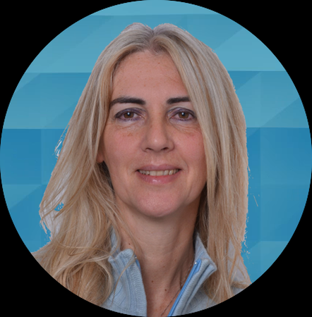 Prof.ssa Giulia Baselica