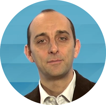 Prof. Enrico Bini