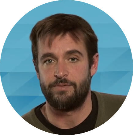 Prof. Sandro Busso