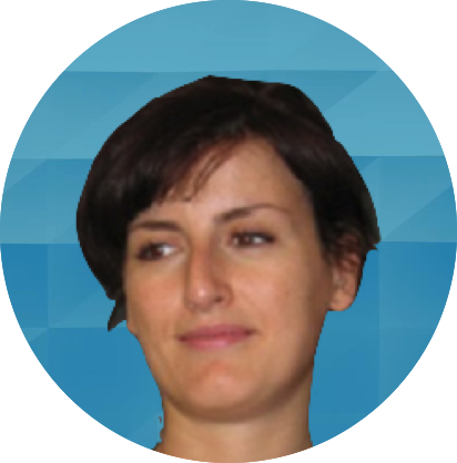 Prof.ssa Sara Capecchi