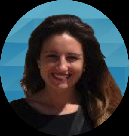 Dott.ssa Carla Marisa Da Silva Valente