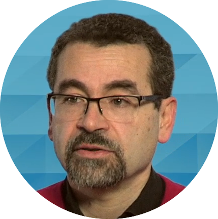 Prof. Ugo de' Liguoro