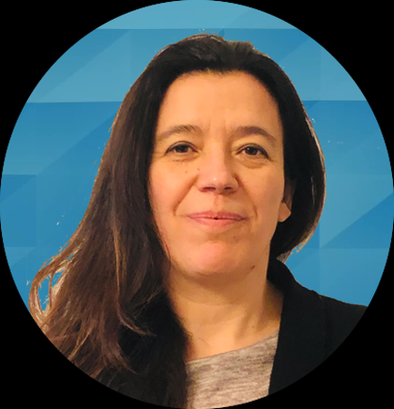 Prof.ssa Silvia De Marchis