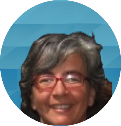 Prof.ssa Giuseppina Barbara Demo