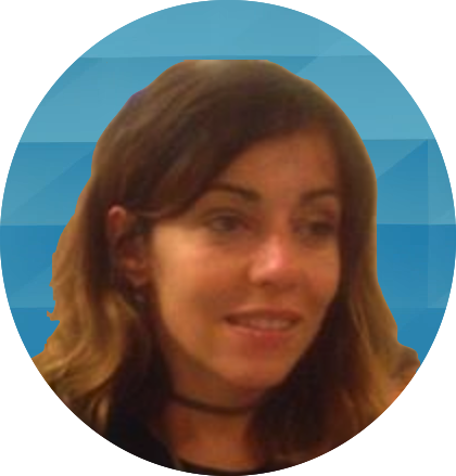 Prof.ssa Cristina Gena