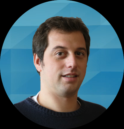 Dott. Fabien Gibault