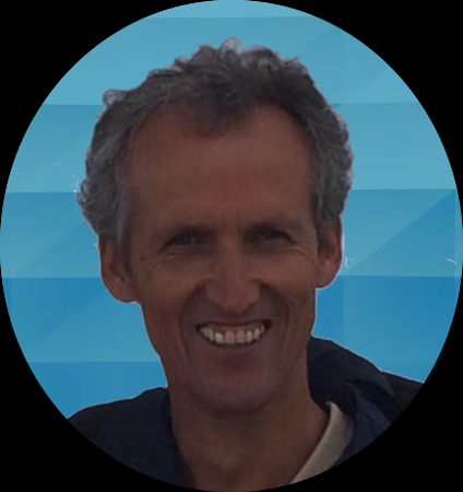 Dott. Stefan Kather