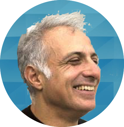 Prof. Vincenzo Lombardo