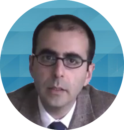 Prof. Fabio Longo