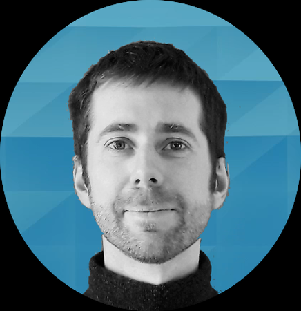Dott. Benoît Monginot