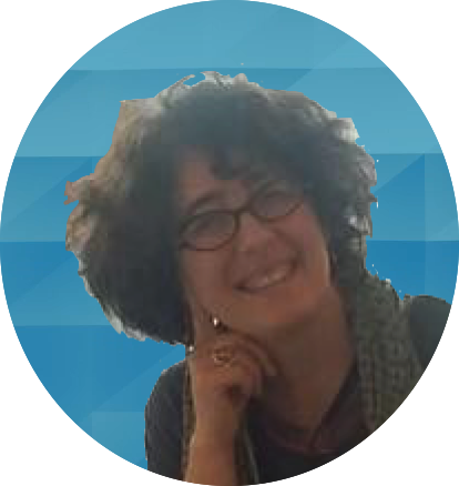 Prof.ssa Viviana Patti