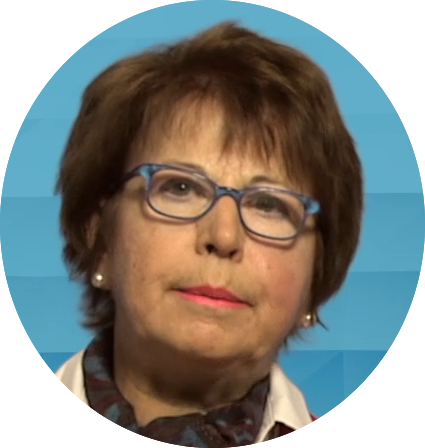 Prof.ssa Silvia Roero