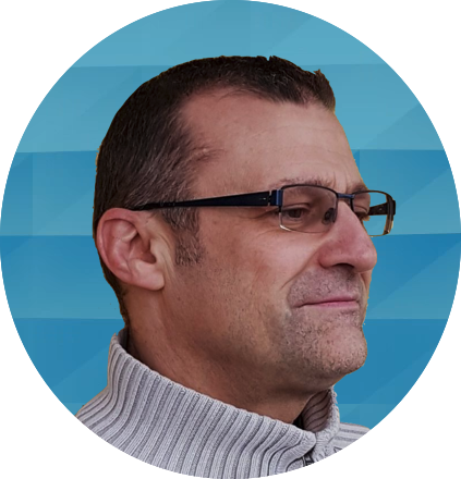 Prof. Luca Roversi